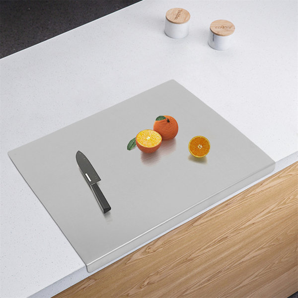 Kitchen-counter-protector | Wayfair